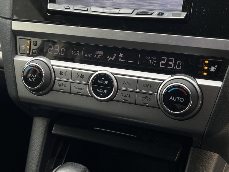 スバル アウトバック 中古車