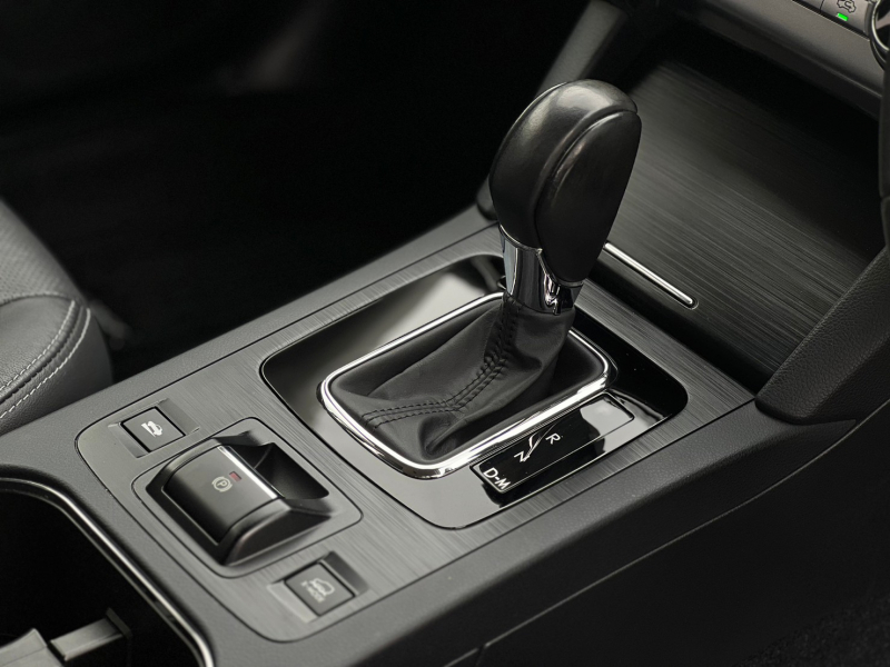 スバル アウトバック 中古車