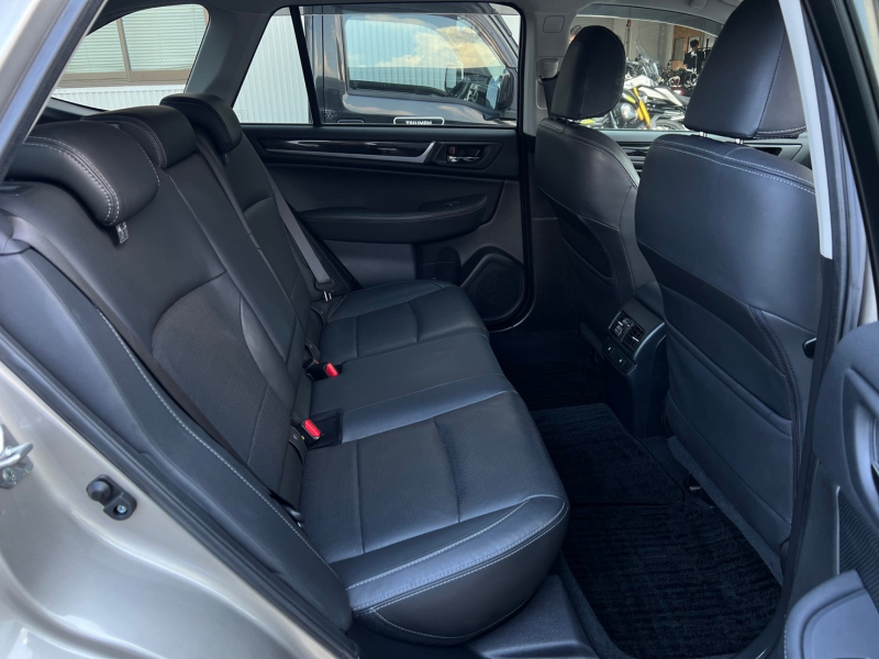 スバル アウトバック 中古車