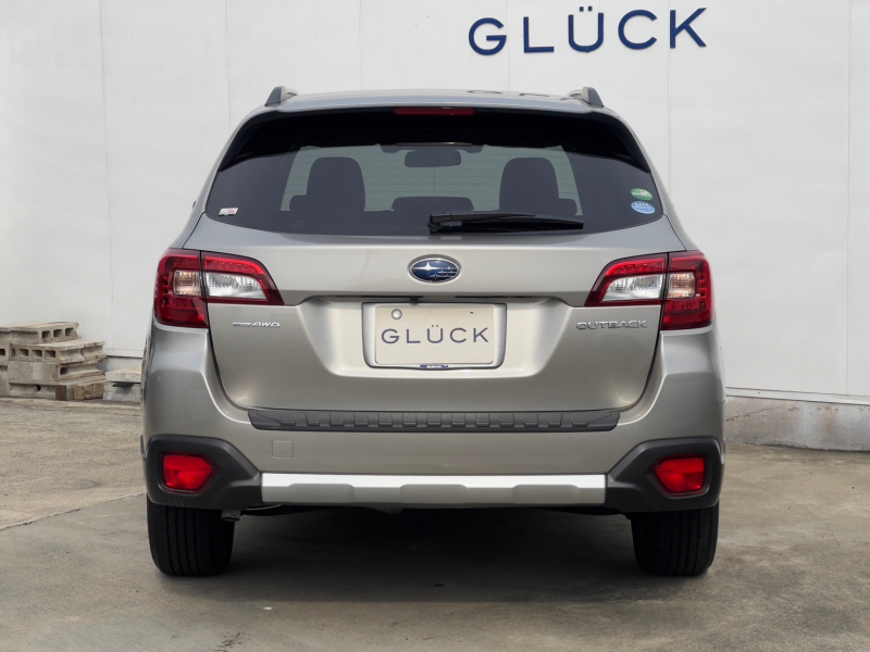 スバル アウトバック 中古車