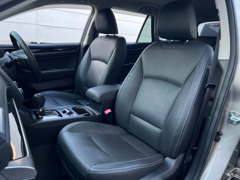 スバル アウトバック 中古車