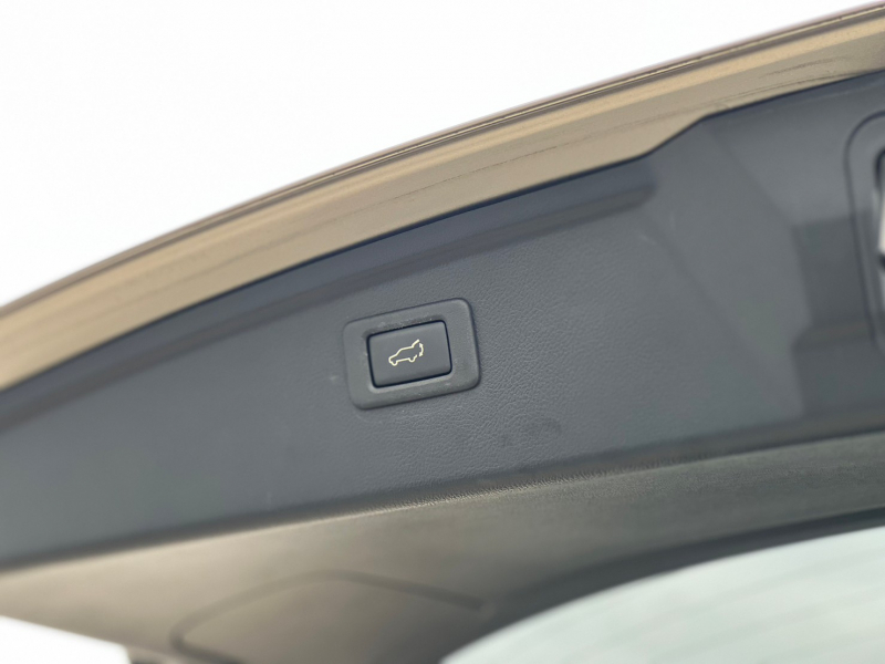 スバル アウトバック 中古車