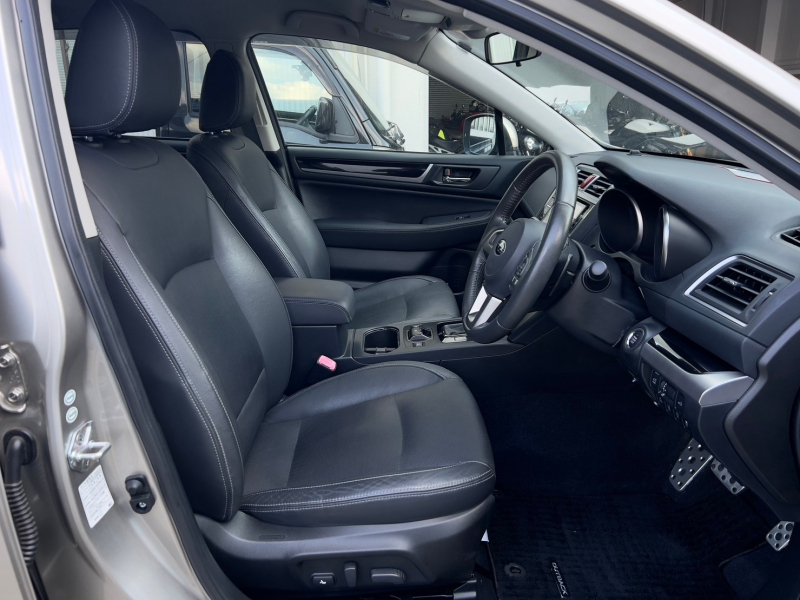 スバル アウトバック 中古車