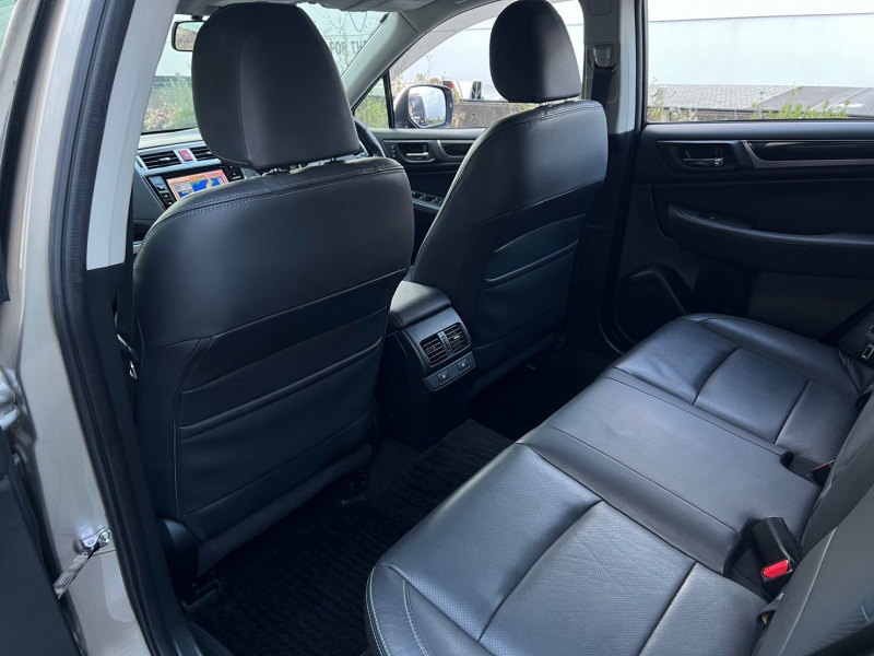 スバル アウトバック 中古車