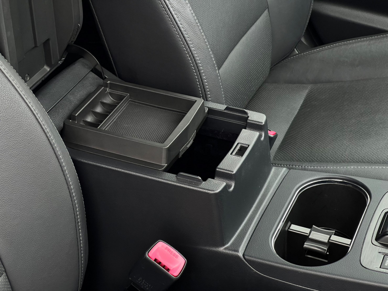 スバル アウトバック 中古車