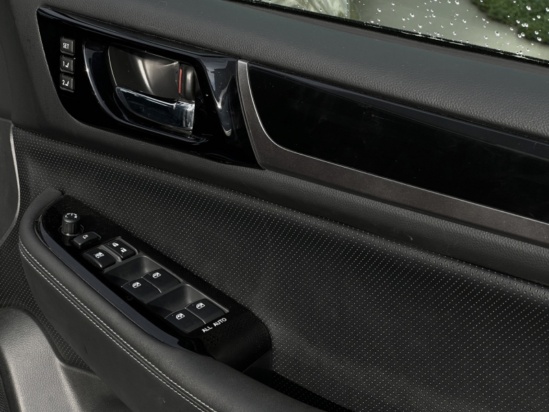 スバル アウトバック 中古車