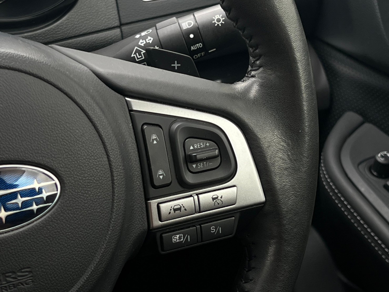 スバル アウトバック 中古車