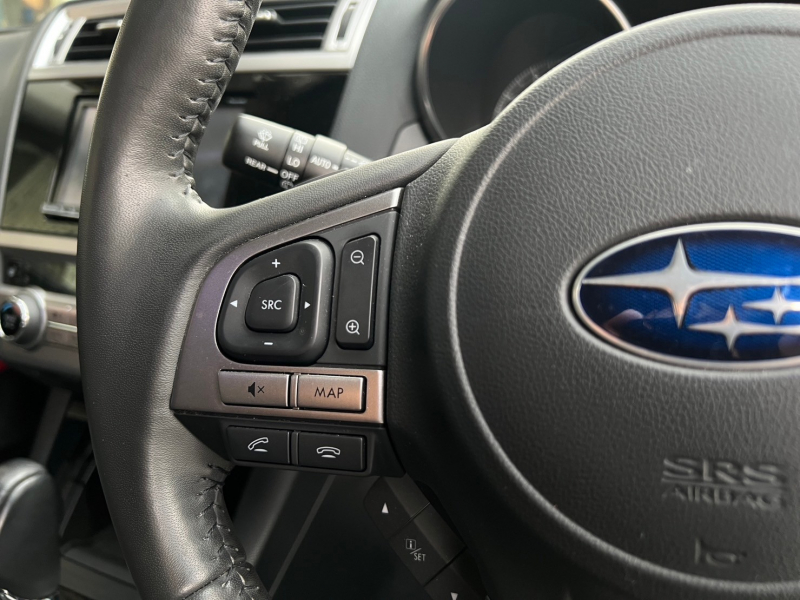 スバル アウトバック 中古車