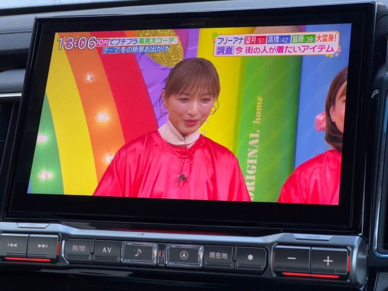 三菱 デリカD:5 中古車