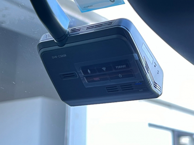 三菱 デリカD:5 中古車