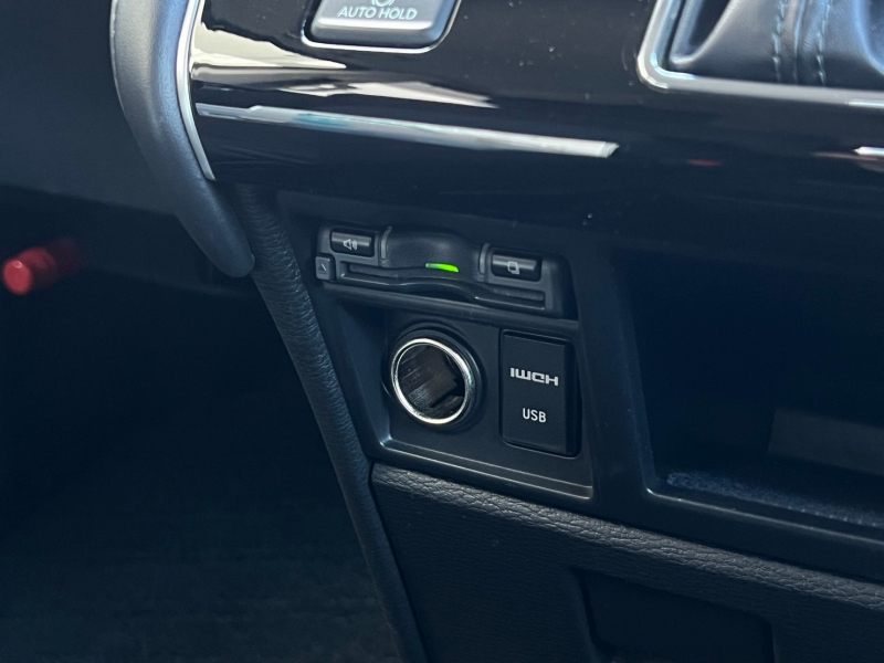 三菱 デリカD:5 中古車