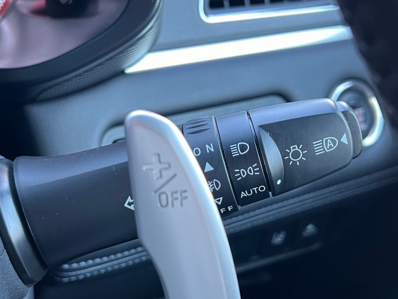 三菱 デリカD:5 中古車