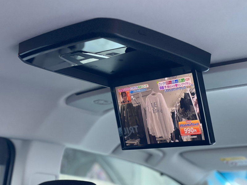 三菱 デリカD:5 中古車