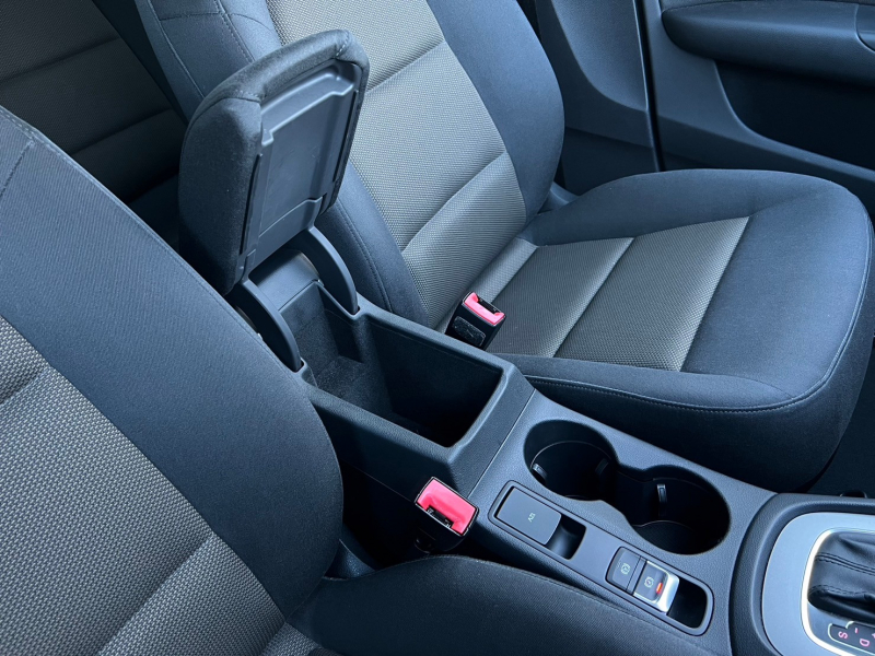 アウディ Q3 中古車