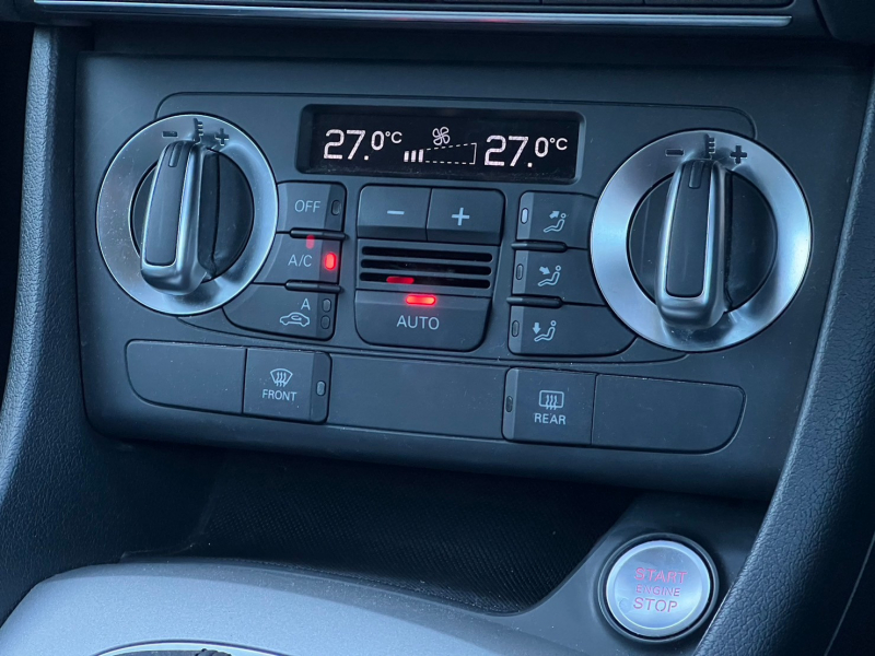 アウディ Q3 中古車