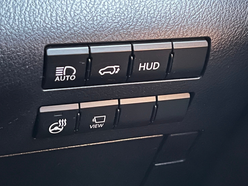 レクサス RX 中古車