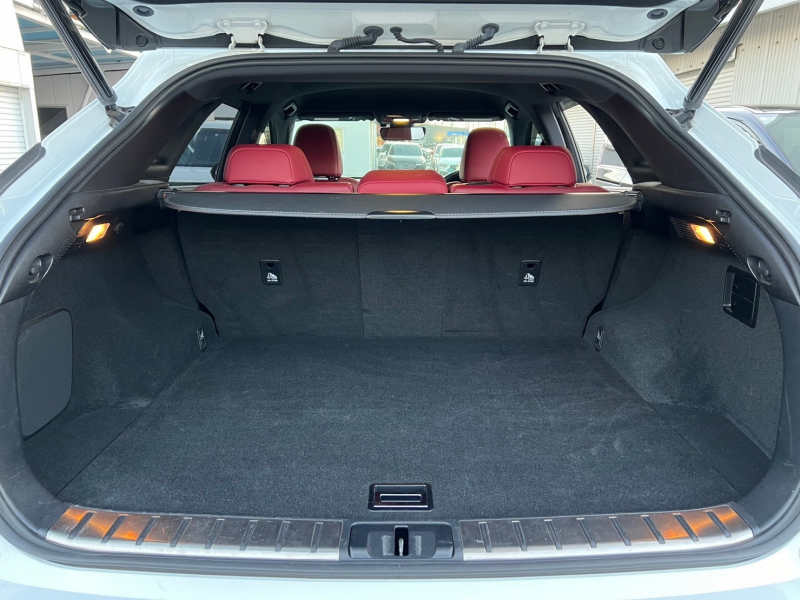 レクサス RX 中古車