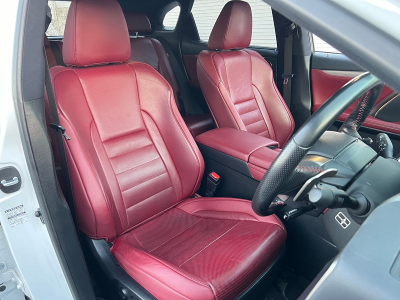 レクサス RX 中古車