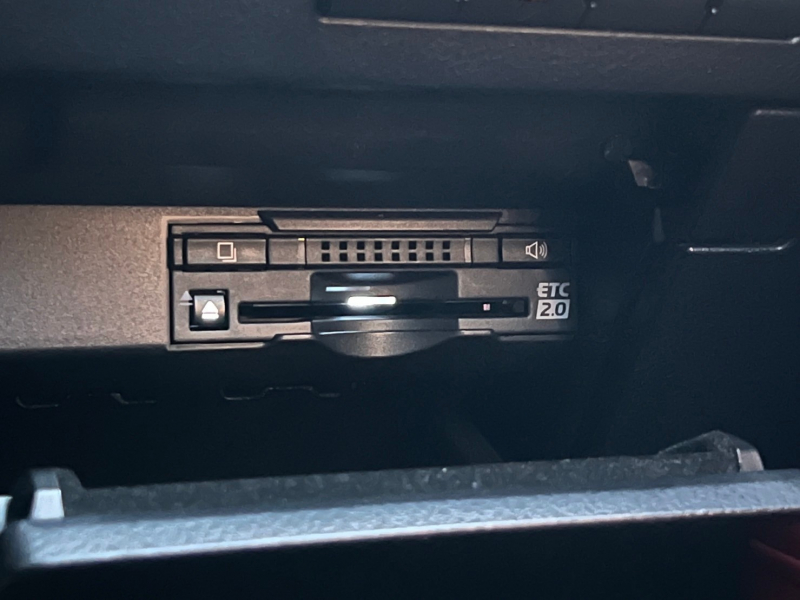 レクサス RX 中古車