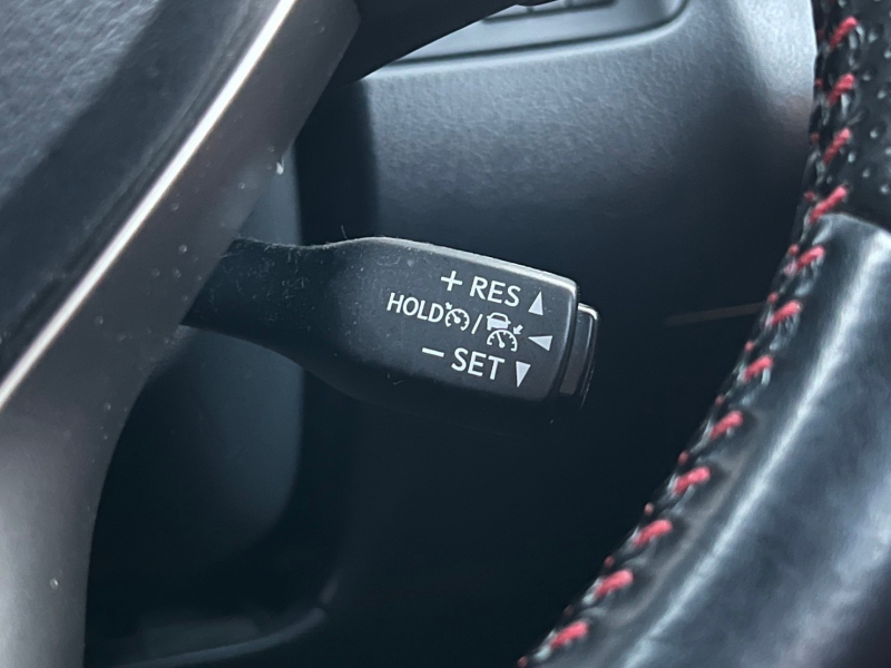 レクサス RX 中古車