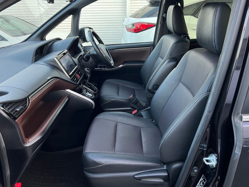 トヨタ エスクァイア 中古車