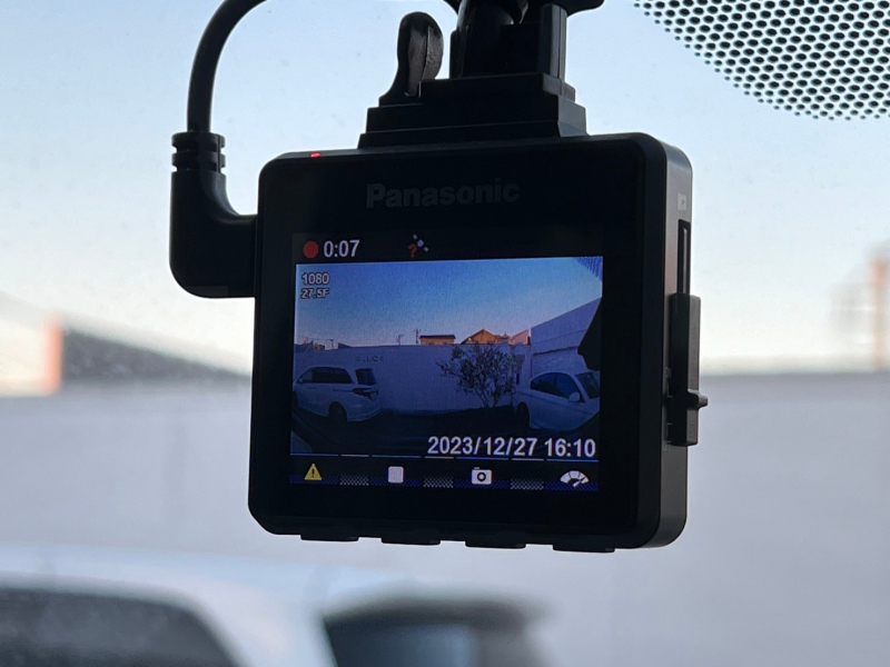トヨタ エスクァイア 中古車