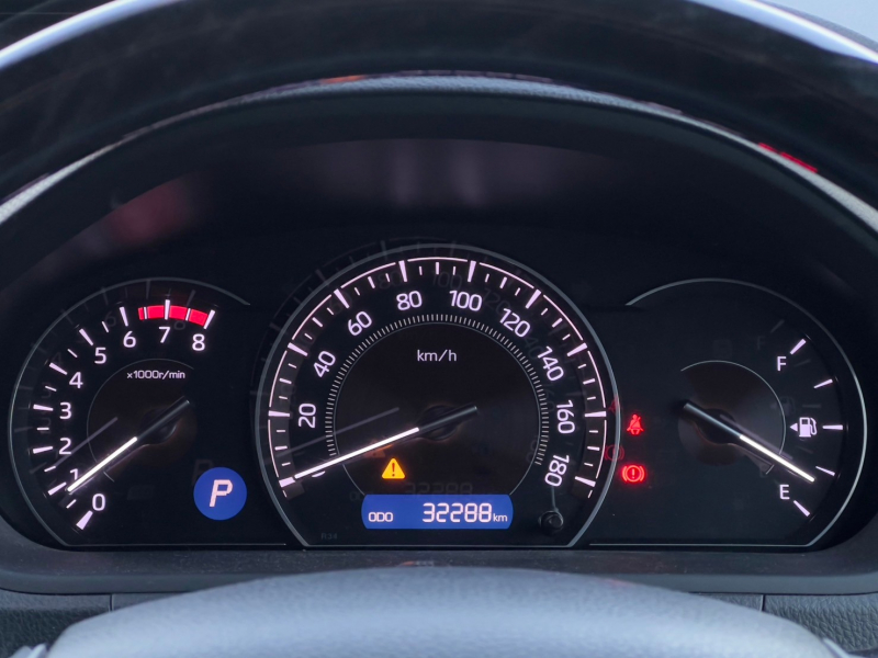 トヨタ エスクァイア 中古車