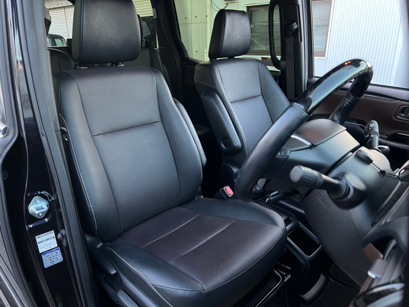 トヨタ エスクァイア 中古車