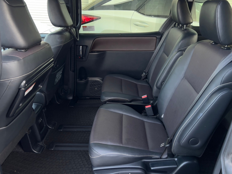 トヨタ エスクァイア 中古車
