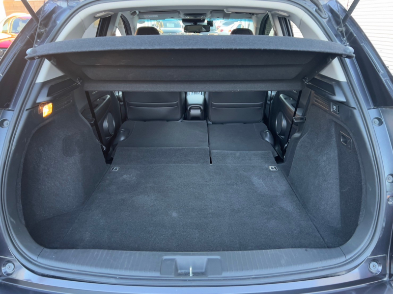 ホンダ ヴェゼル 中古車