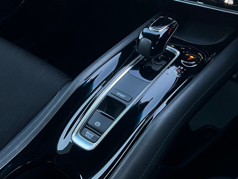 ホンダ ヴェゼル 中古車