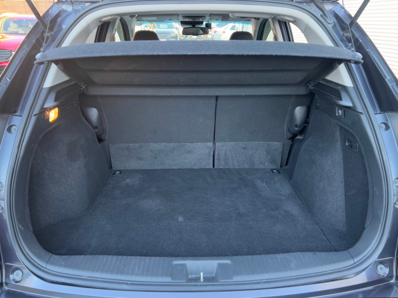 ホンダ ヴェゼル 中古車