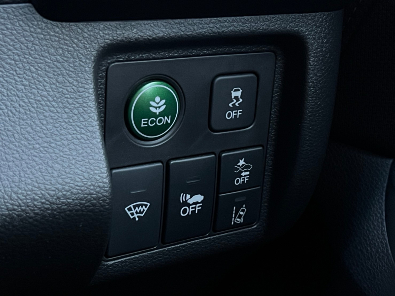 ホンダ ヴェゼル 中古車