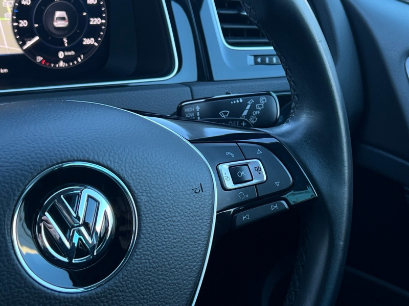 フォルクスワーゲン ゴルフ 中古車