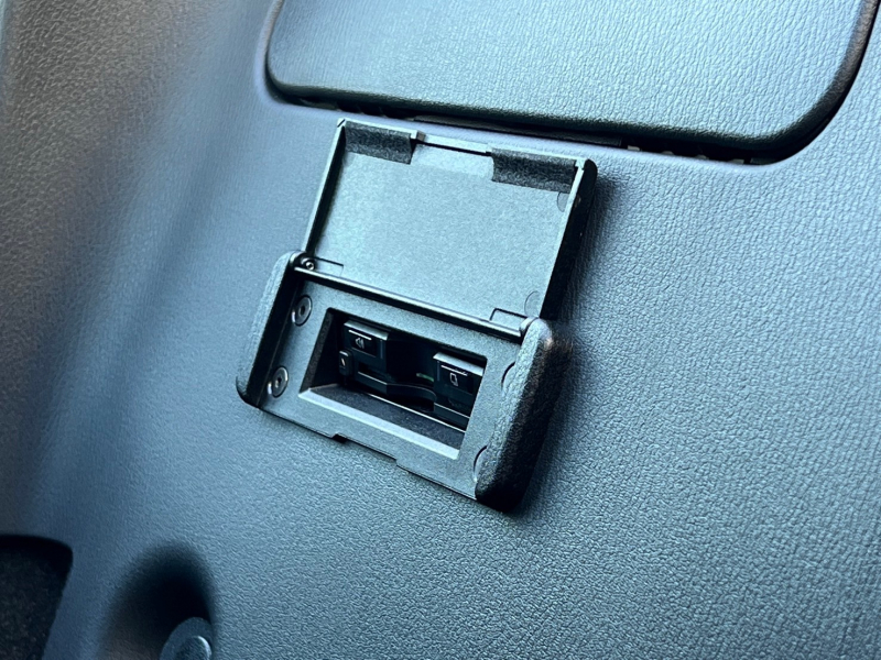 マツダ ロードスター 中古車