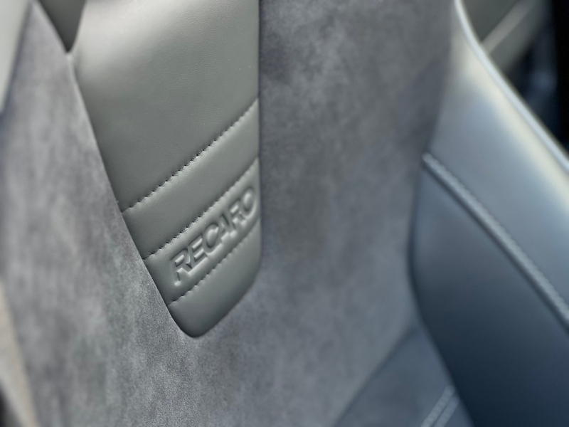 マツダ ロードスター 中古車