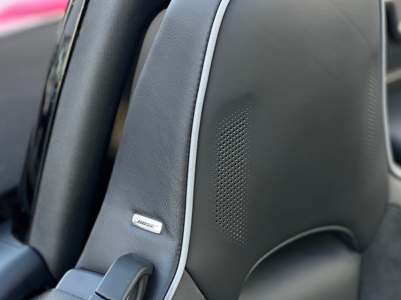 マツダ ロードスター 中古車