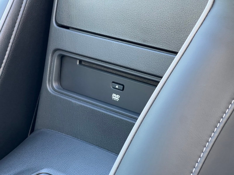 マツダ ロードスター 中古車