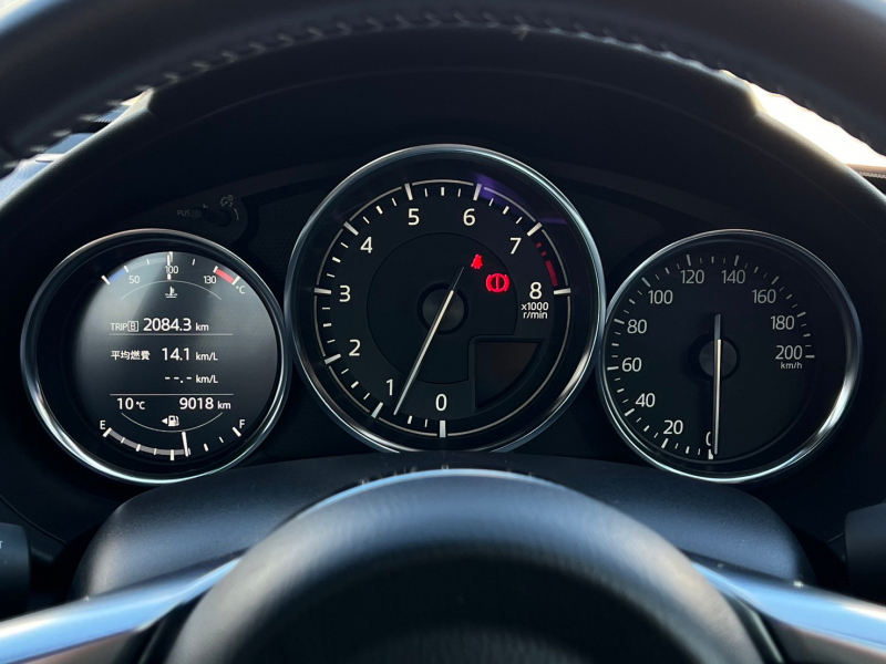 マツダ ロードスター 中古車