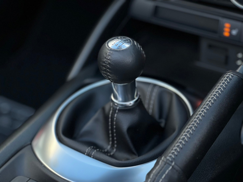 マツダ ロードスター 中古車