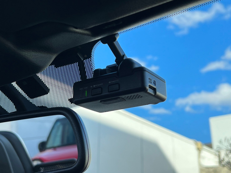 マツダ ロードスター 中古車