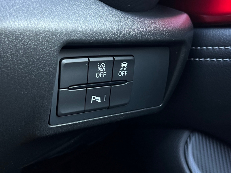 マツダ ロードスター 中古車