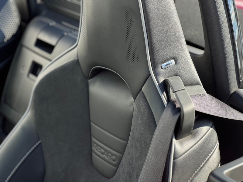 マツダ ロードスター 中古車