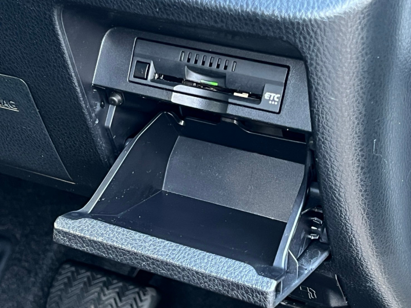 トヨタ ノア 中古車