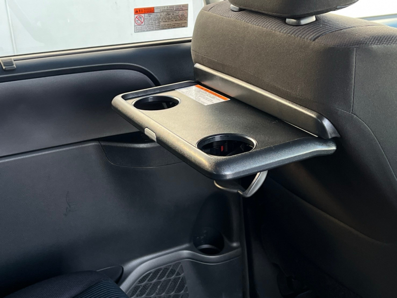 トヨタ ノア 中古車