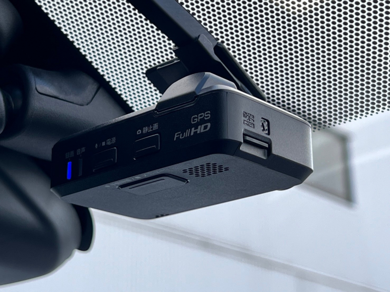 日産 エクストレイル 中古車