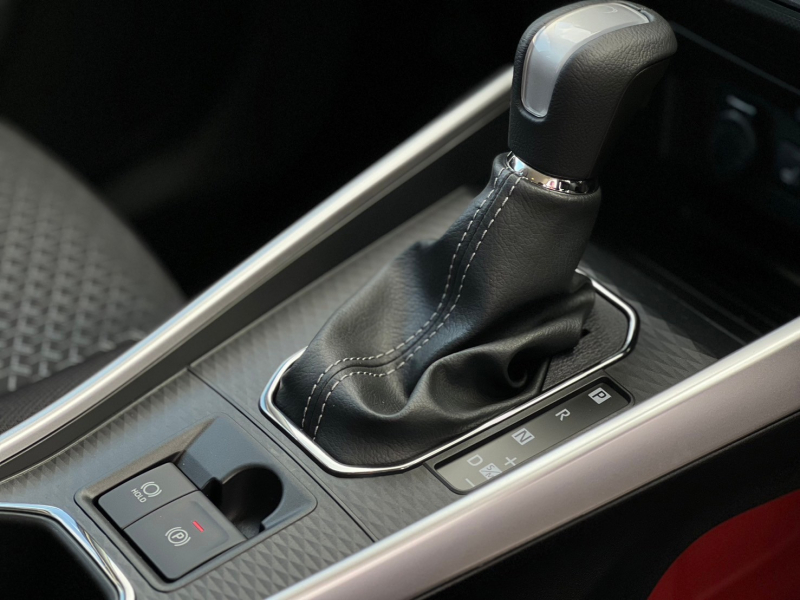 トヨタ ライズ 中古車