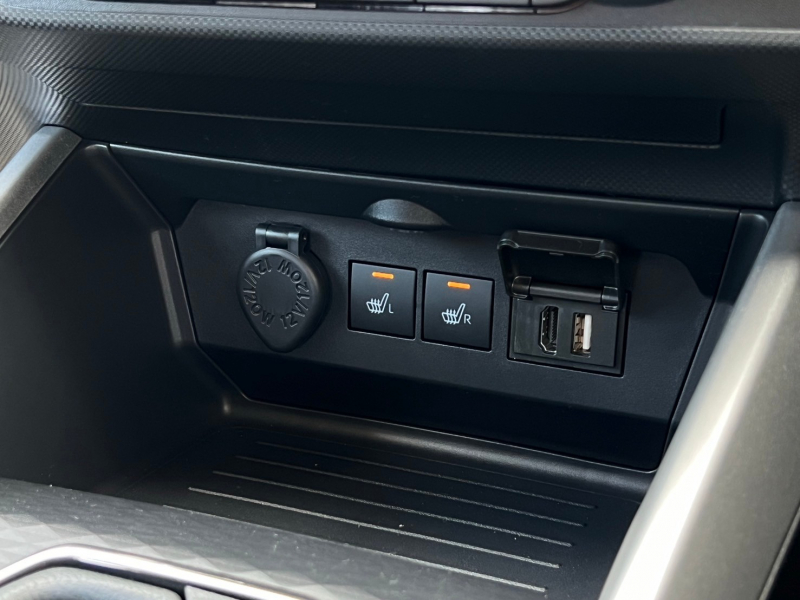 トヨタ ライズ 中古車