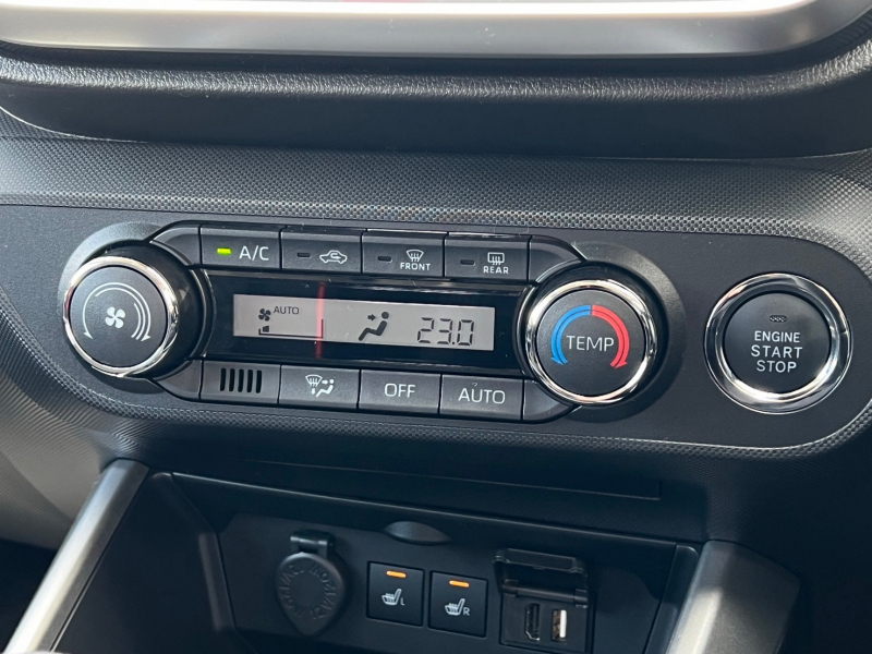 トヨタ ライズ 中古車