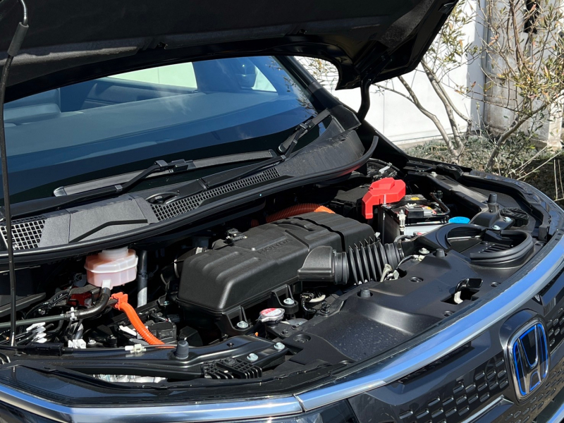 ホンダ ステップワゴン 中古車